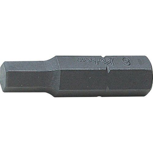 Ko−ken 5/16Hヘックスビット