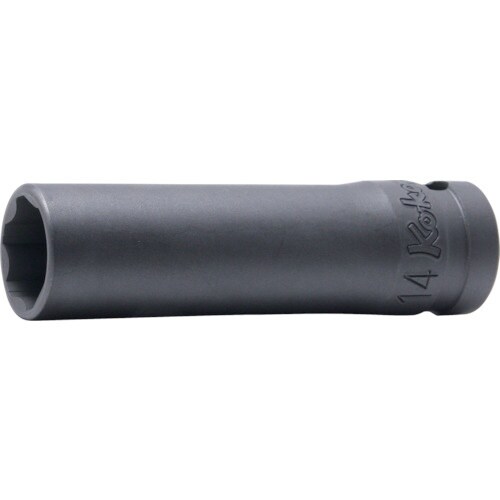 Ko−ken 12.7mm差込サーフェイスディープ