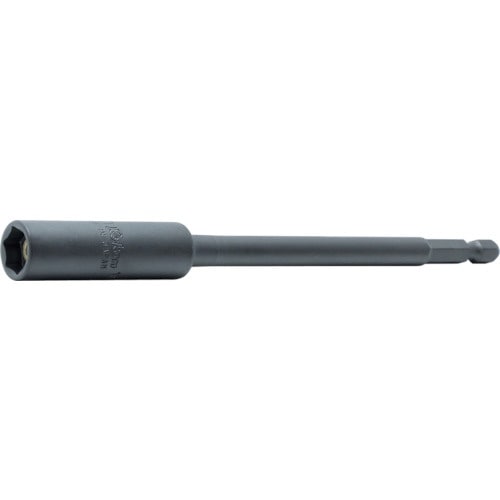 Ko−ken ナットセッター(スライドMG付)全長