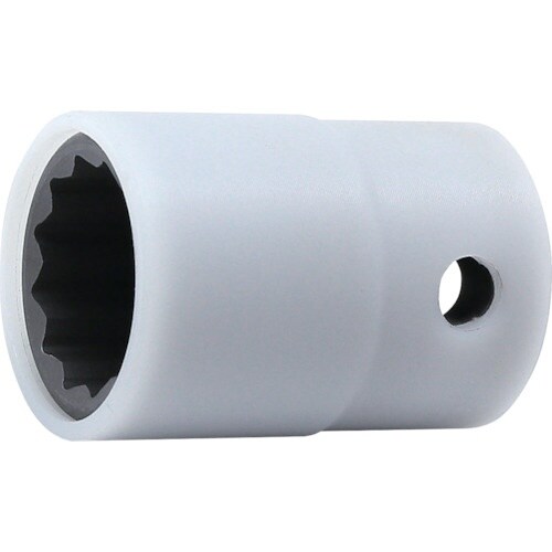 Ko−ken 12.7mm差込 12角ソケット(プ