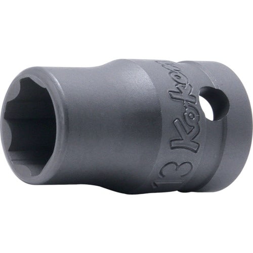 Ko−ken 12.7mm差込 サーフェイスソケッ