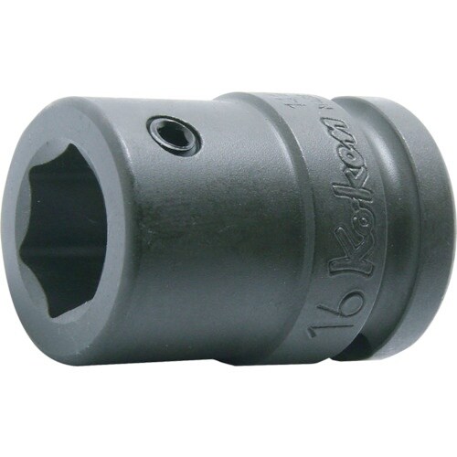 Ko−ken 12.7mm差込 インパクトビットホ