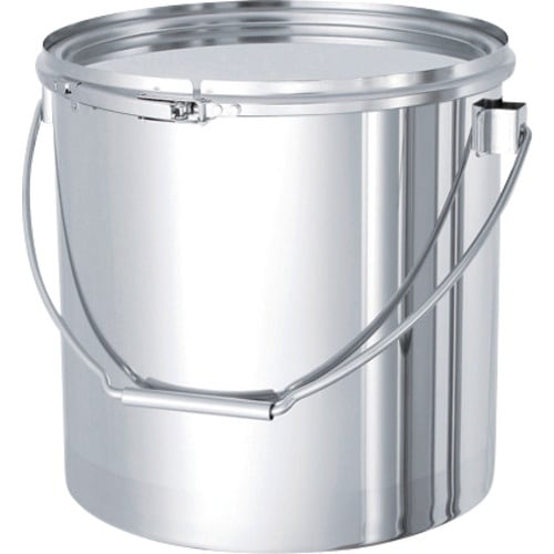 MONOVATE 316Lステンレス吊り下げ式密閉