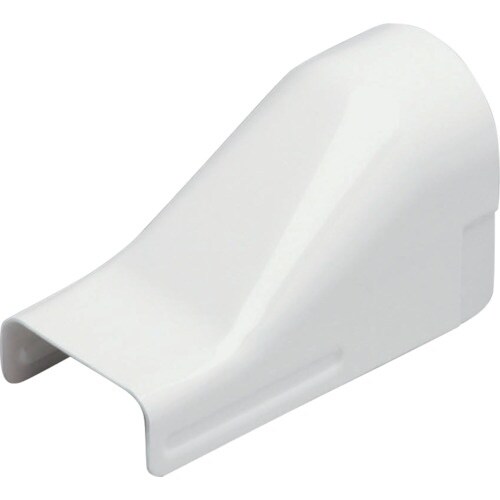 マサル メタルエフモール付属品 コンビネーション