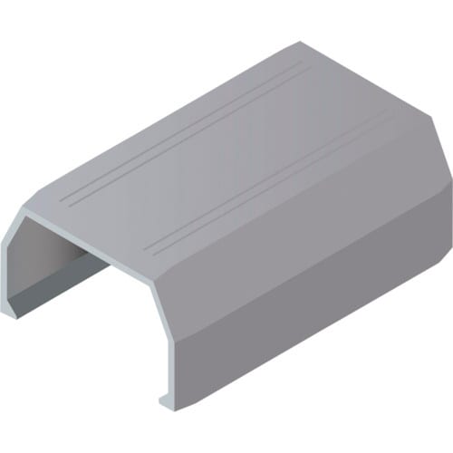 マサル ニュー・エフモール付属品 ジョイントカバー