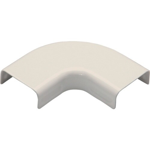 マサル メタルエフモール付属品 マガリ B型 ミル