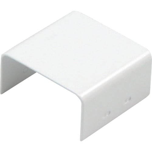 マサル メタルモール付属品 ジョイントカップリング