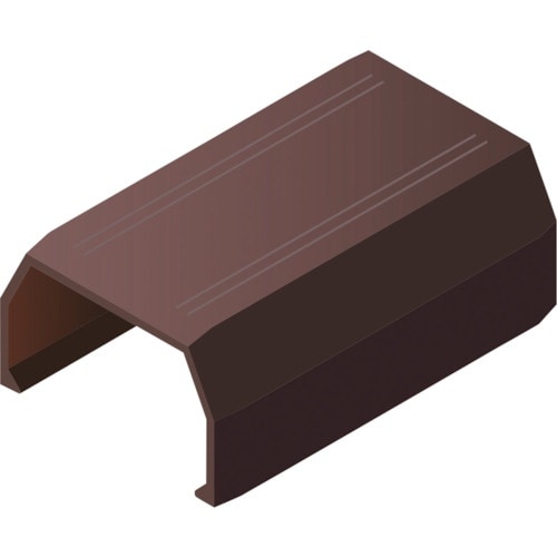 マサル ニュー・エフモール付属品 ジョイントカバー