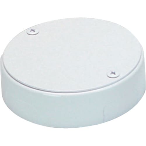 マサル メタルモール付属品 ジャンクションボックス