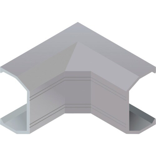 マサル ニュー・エフモール付属品 イリズミ 4号