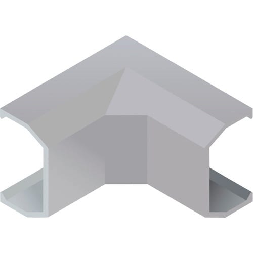 マサル ニュー・エフモール付属品 イリズミ 0号