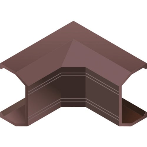 マサル ニュー・エフモール付属品 イリズミ 1号