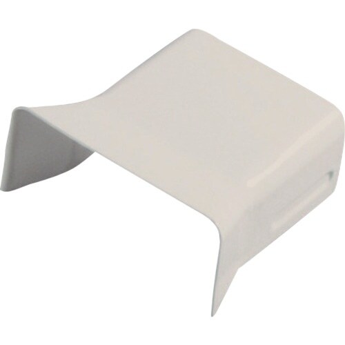 マサル メタルエフモール付属品 ブッシング B型