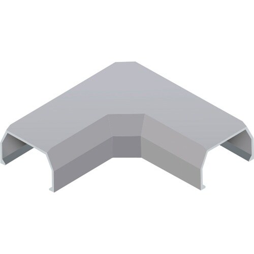 マサル ニュー・エフモール付属品 マガリ 0号 グ