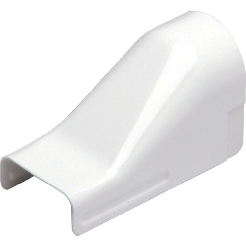 マサル メタルエフモール付属品 コンビネーション