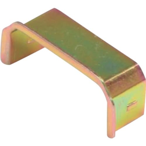 マサル メタルモール付属品 ブッシング C型