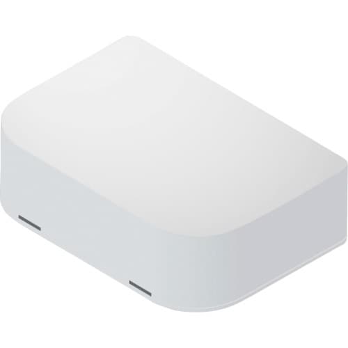 マサル ニュー・エフモール付属品 分岐 A型 ホワ