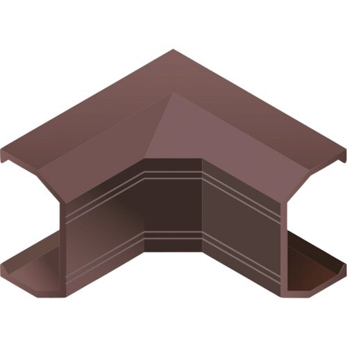 マサル ニュー・エフモール付属品 イリズミ 4号