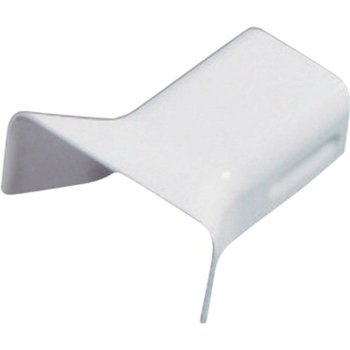 マサル メタルエフモール付属品 ブッシング S型