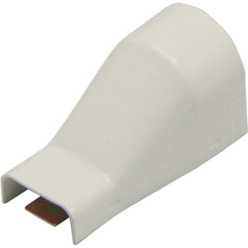 マサル メタルモール付属品 引出コンビネ−ションコ