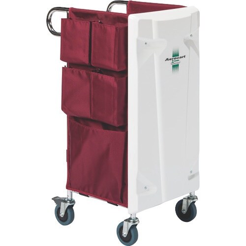 テラモト エアロカートΣ(シグマ)