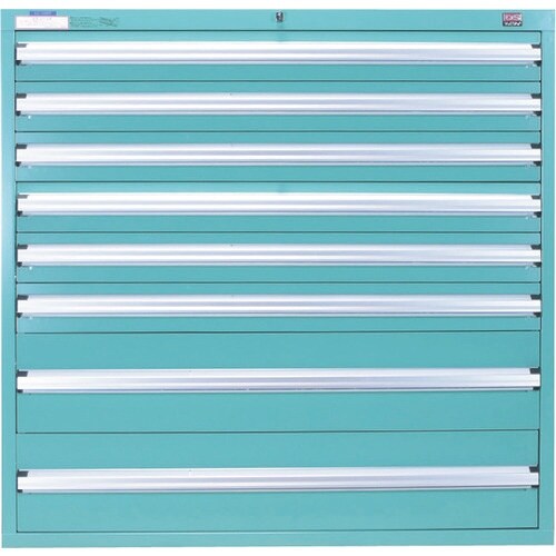 OS ラージキャビネット 間口1111×奥行557