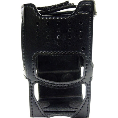 ALINCO ハードケース