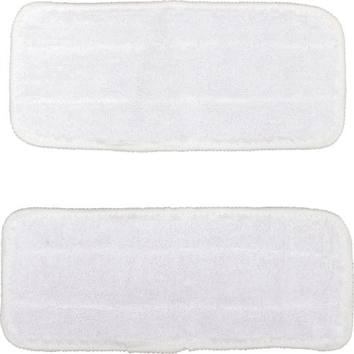 IRIS 536991 スチームクリーナー用パーツ