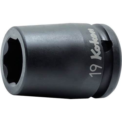 Ko−ken 15.9mm差込 インパクトサーフェ