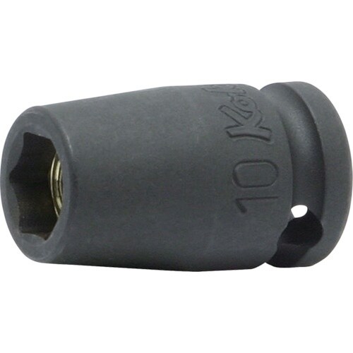 Ko−ken 9.5mm差込 インパクト6角ソケッ