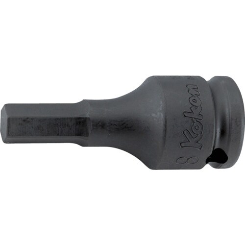 Ko−ken 9.5mm差込 インパクトヘックスビ