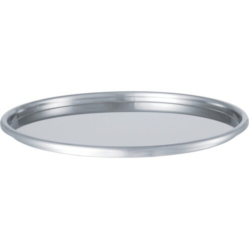 MONOVATE 密閉蓋 565用