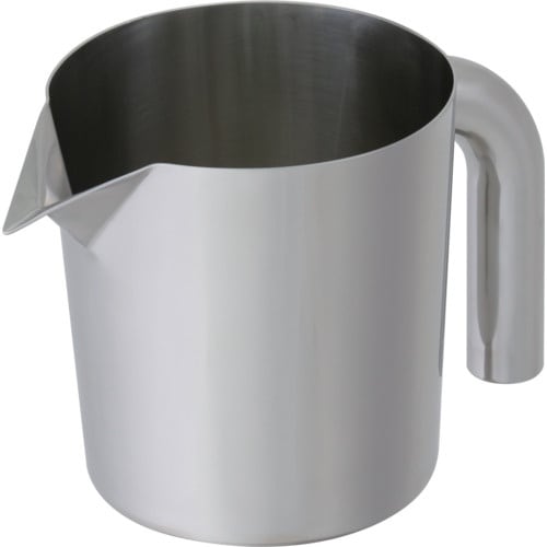 MONOVATE 液だれ防止ビーカー 5L