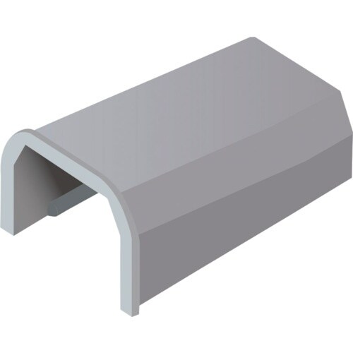 マサル ニュー・エフモール付属品 ブッシング 3号