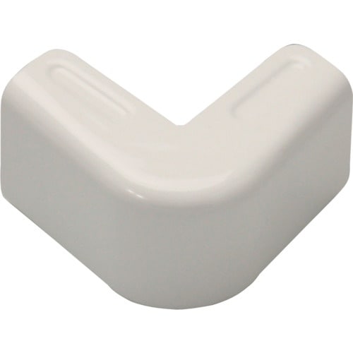 マサル メタルエフモール付属品 デズミ A型 ミル