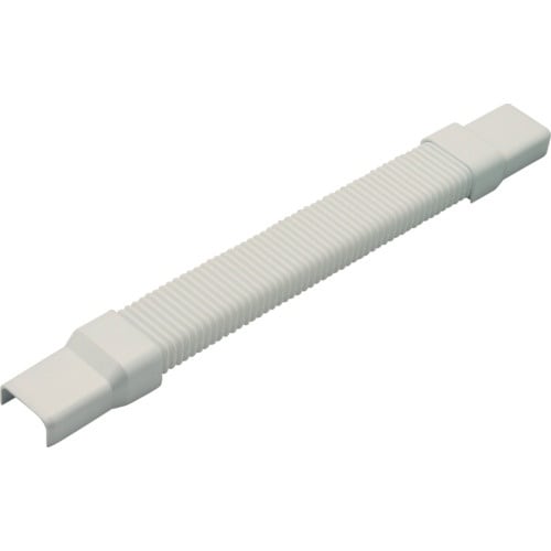 マサル メタルエフモール付属品 フレキジョイント