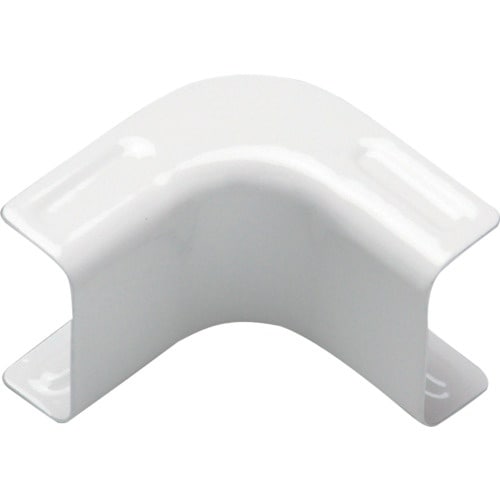 マサル メタルエフモール付属品 イリズミ S型 ホ