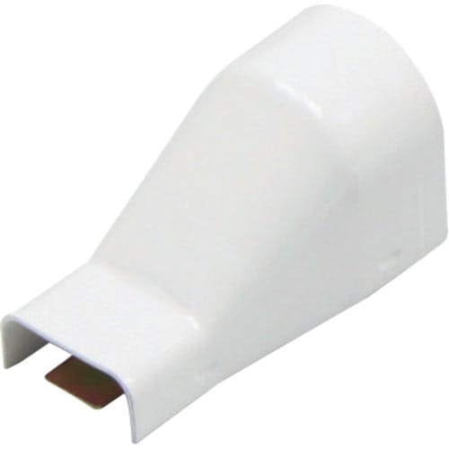 マサル メタルモール付属品 引出コンビネ−ションコ