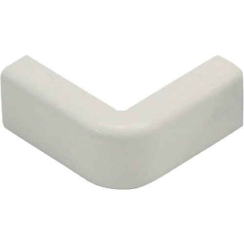 マサル メタルモール付属品 エクスターナルエルボ