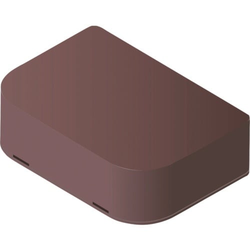 マサル ニュー・エフモール付属品 分岐 A型 チョ