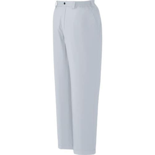 ミドリ安全 ベルデクセル 帯電防止軽量防寒スラック