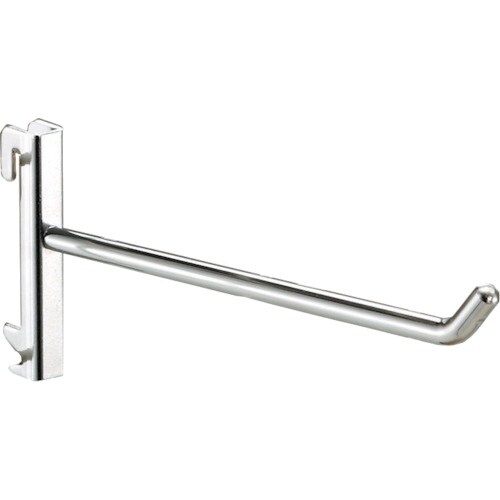 タテヤマアドバンス 陳列機器 ネット用フック Φ6