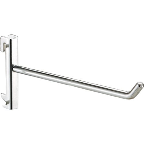 タテヤマアドバンス 陳列機器 ネット用フック Φ4