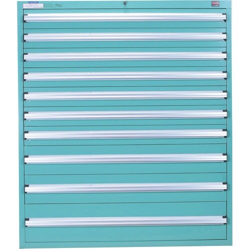 OS ラージキャビネット 間口1111×奥行557