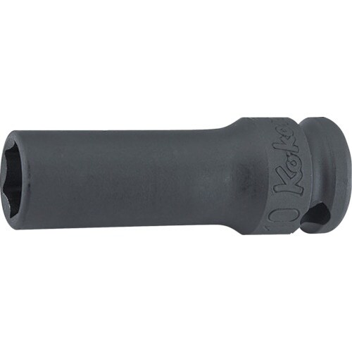 Ko−ken 9.5mm差込 インパクト6角セミデ