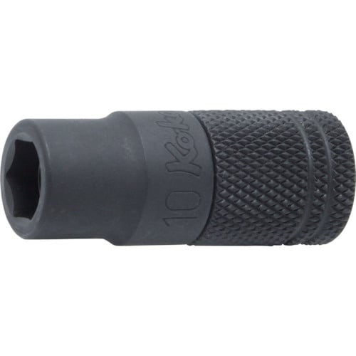 Ko−ken スライドソケット 全長45mm 12