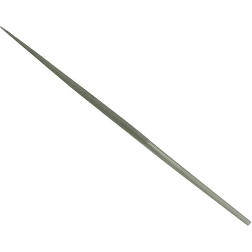 ツボサン ライン丸ヤスリ 2.5mm