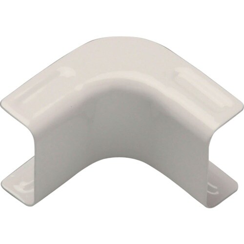 マサル メタルエフモール付属品 イリズミ S型 ミ