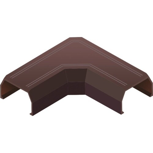 マサル ニュー・エフモール付属品 マガリ 2号 チ