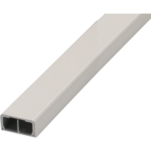 マサル メタルエフモール B型セパレートタイプ 1